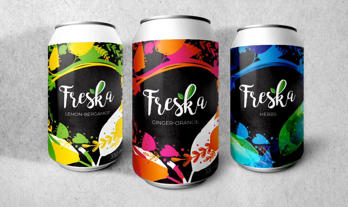 Freska
