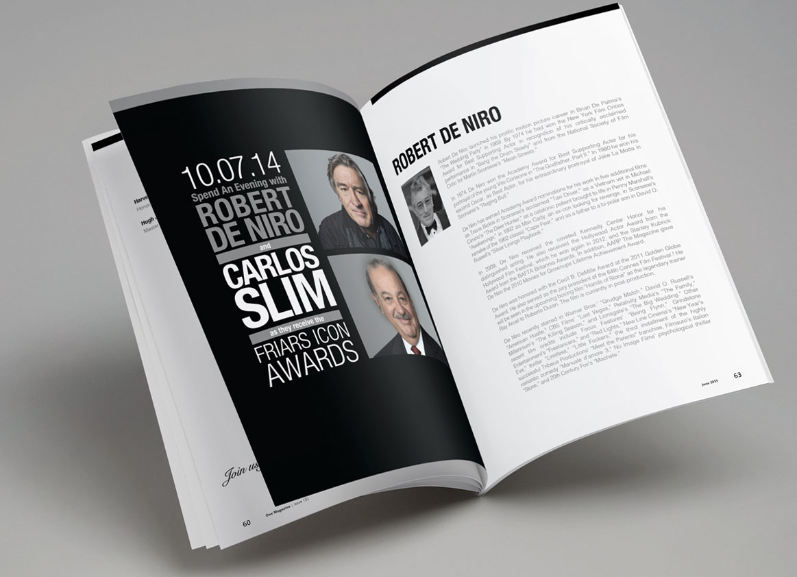 Le Muguet