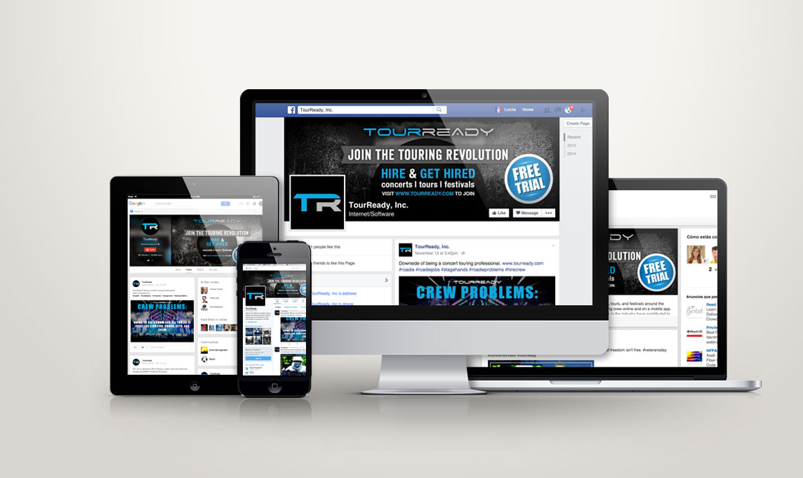 Diverse